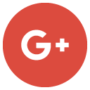 google plus