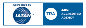 Partners Logos