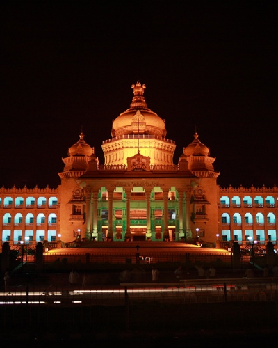 Book Cheap Flights Tickets to India from USA