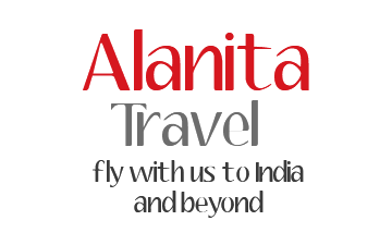 Book Cheap Flights Tickets to India from USA